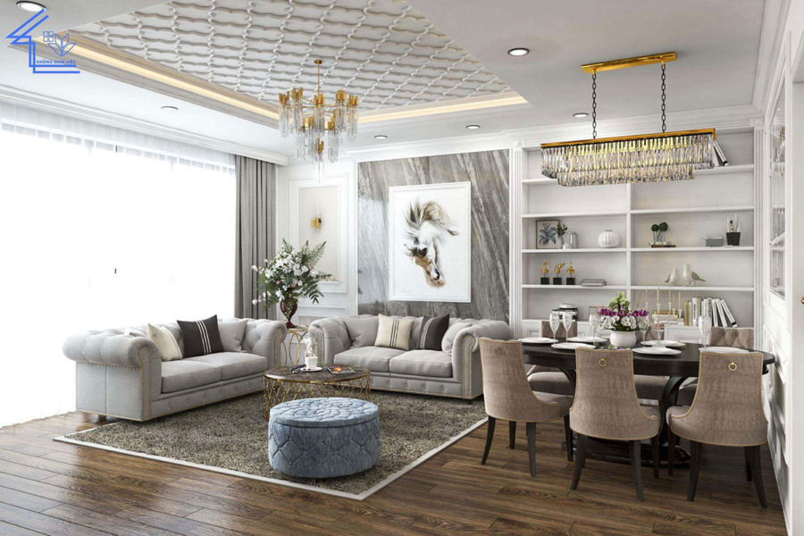 mau thiet ke noi that chung cu 2 phong ngu 8 e1616972682151