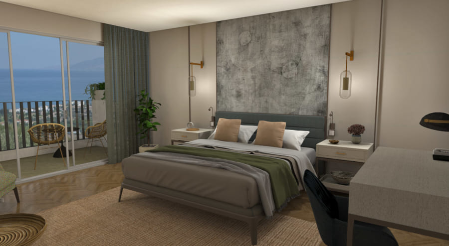 noi that khach san 5 sao 2 1 e1618385501811