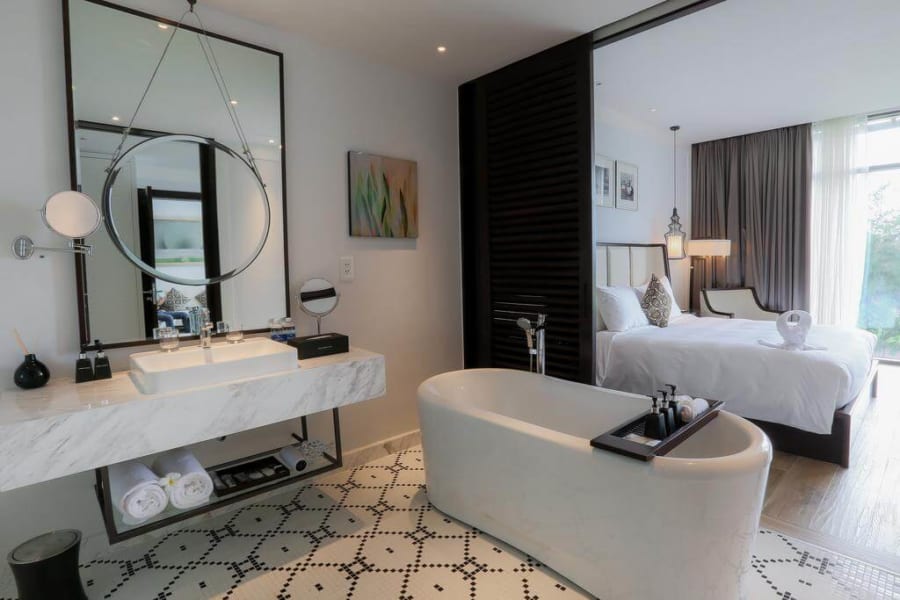 noi that khach san 5 sao 4 1 e1618385839448