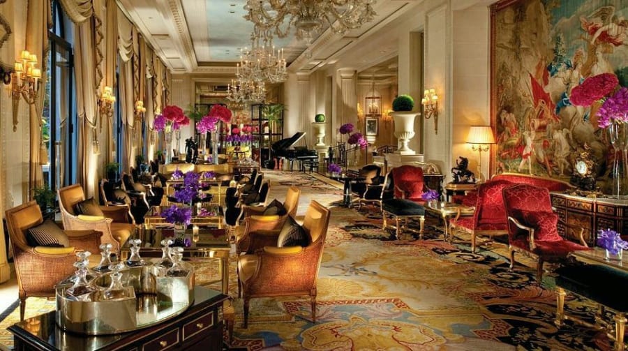 noi that khach san 5 sao 5 e1618386003260