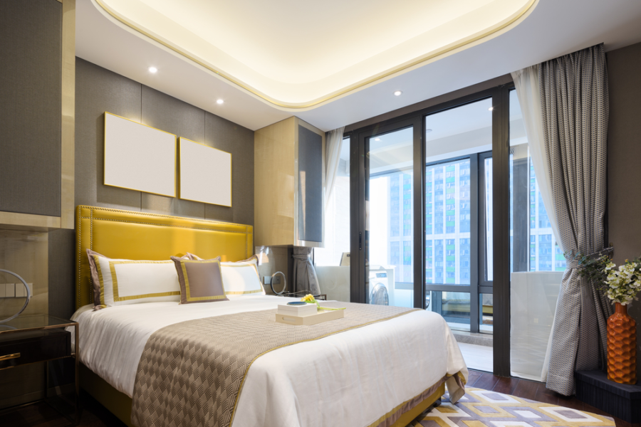 noi that khach san 5 sao7 e1618386196230