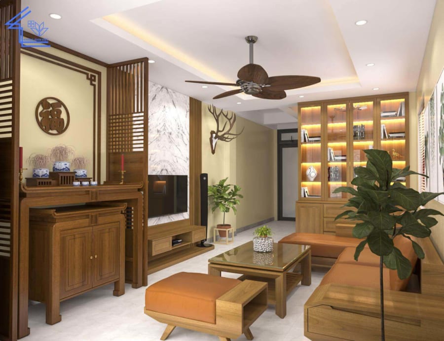 noi that nha pho 1 12 e1618289063449