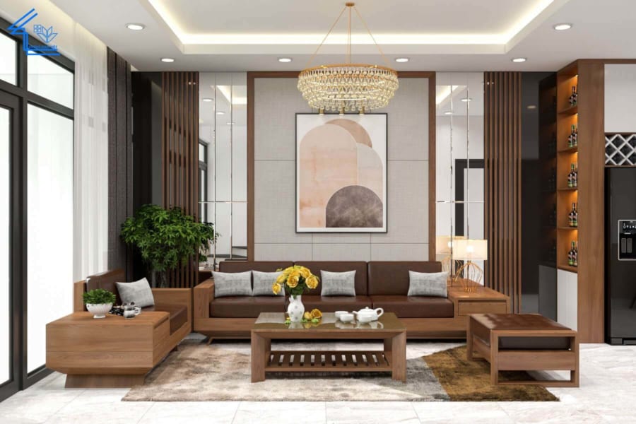 noi that nha pho 1 6 e1617872198112