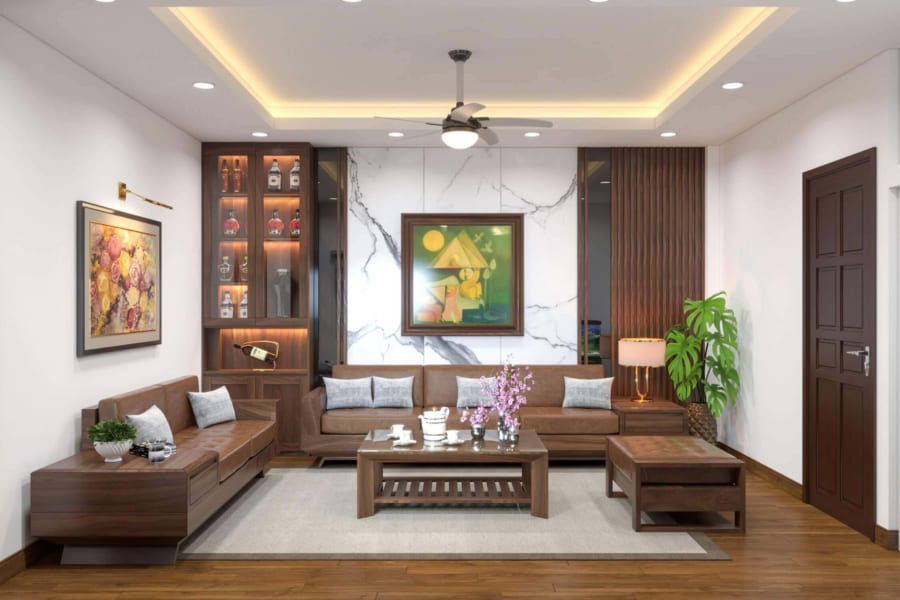 noi that nha pho 2 3 e1617866772194