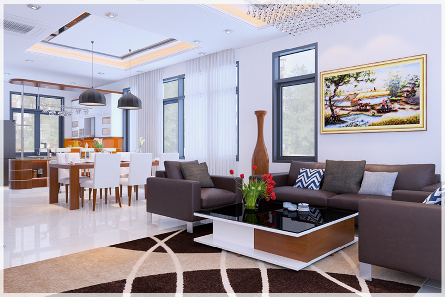 noi that nha pho 2 tang 14