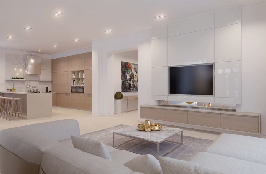 noi that nha pho 2 tang 2 e1616976441889