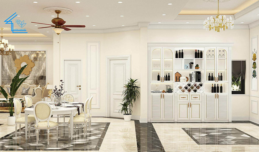 noi that nha pho 2 tang 7