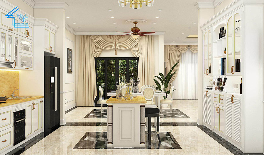 noi that nha pho 3 tang 18