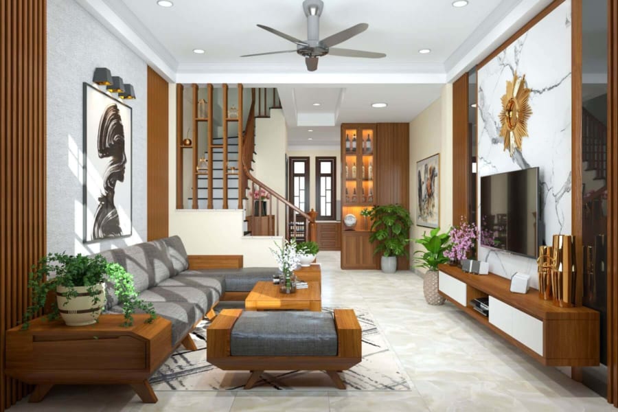 noi that nha pho 4 1 e1617869909860