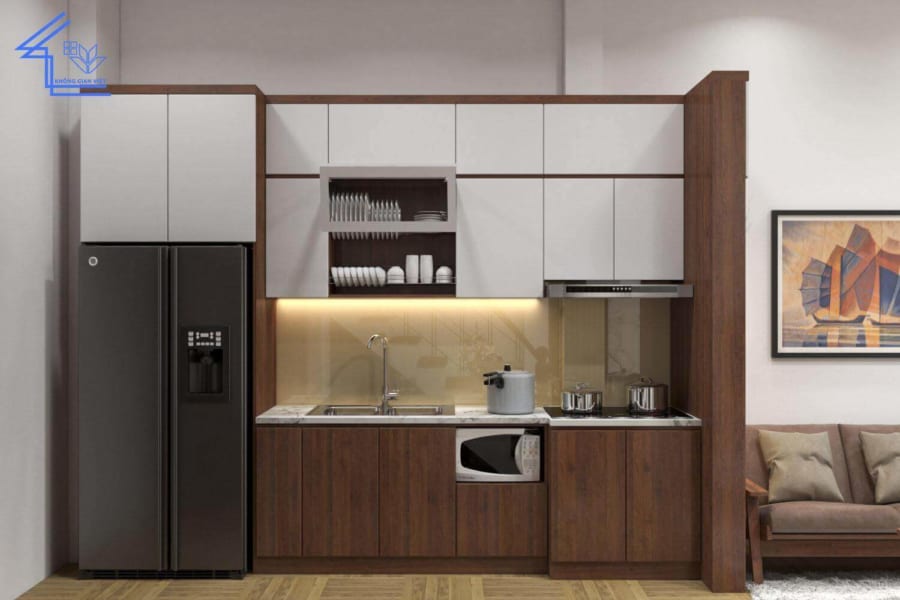 noi that nha pho 7 3 e1618298082120