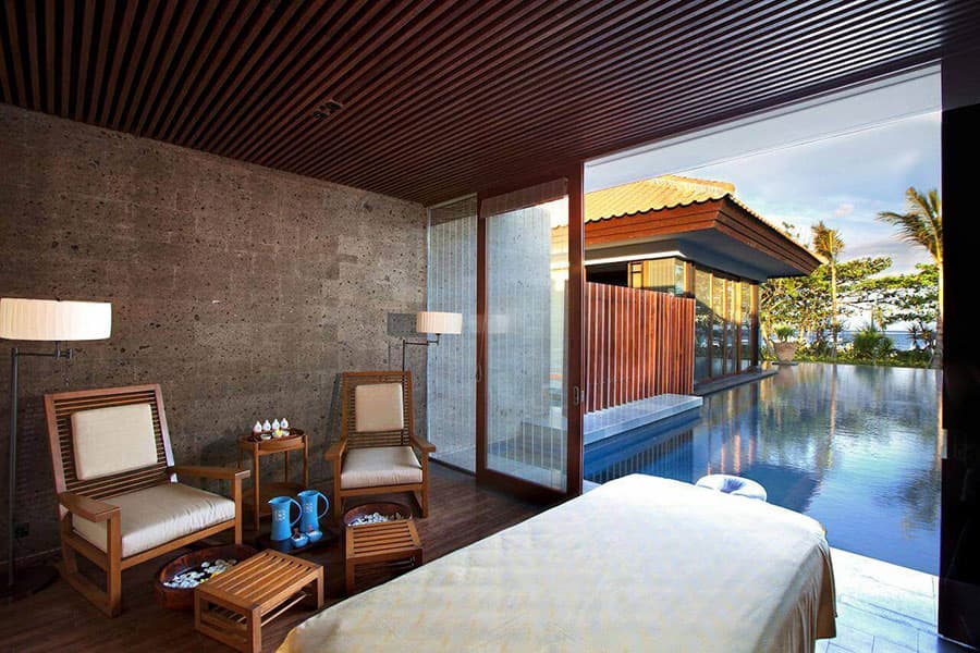 thi cong noi that tron goi 3