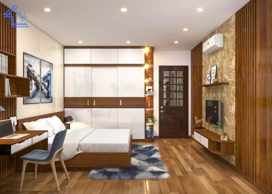 tu quan ao go cong nghiep 27 e1618454804380