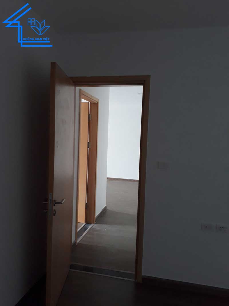 khao sat mat bang cong trinh 2