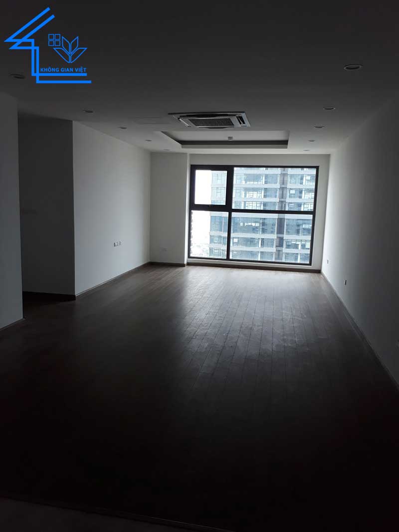 khao sat mat bang cong trinh 5