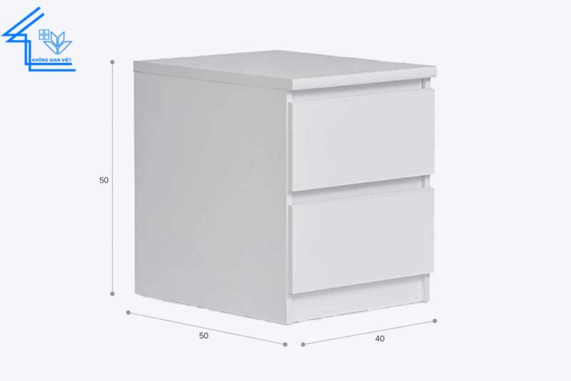 kích-thước-tab-đầu-giường-bằng-nhựa