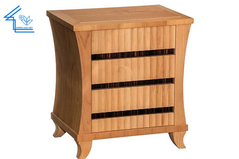 mau-tab-dau-giuong-go-tu-nhien-dep