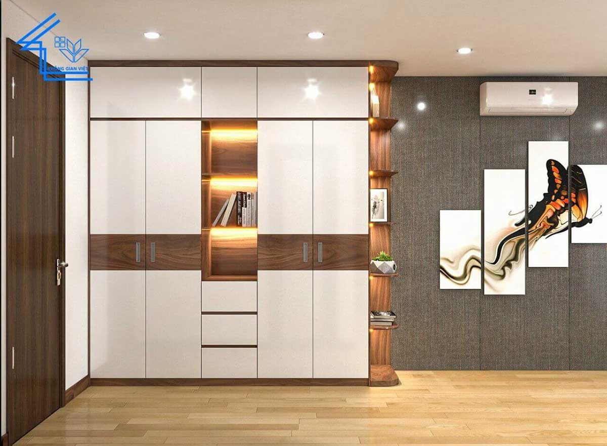 nha pho anh hiep me linh 1