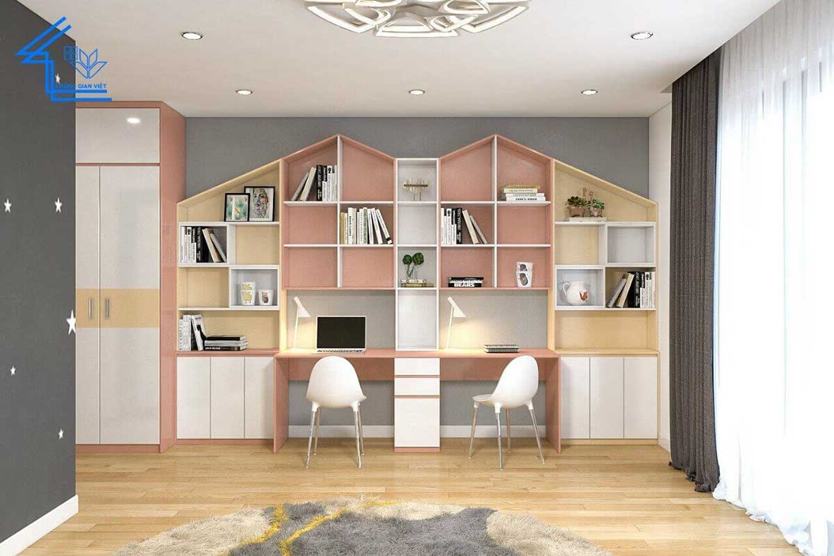 nha pho anh hiep me linh 10