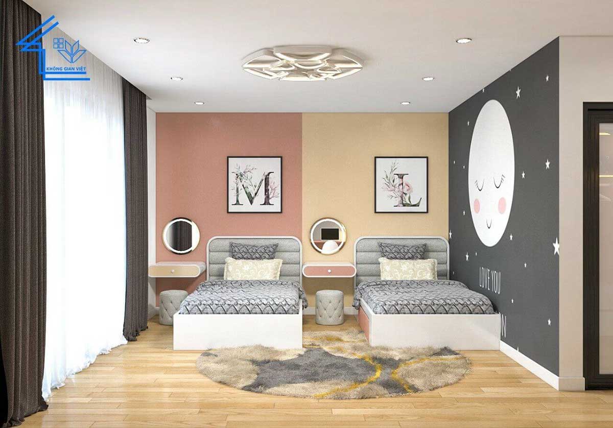 nha pho anh hiep me linh 11