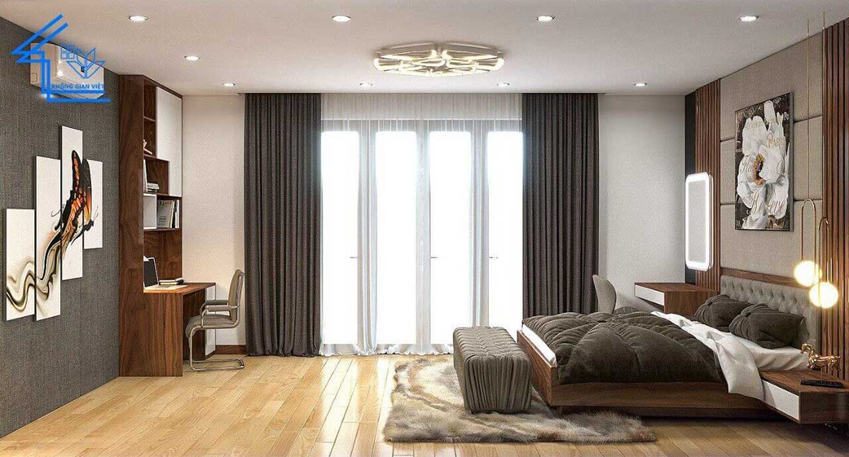 nha pho anh hiep me linh 12