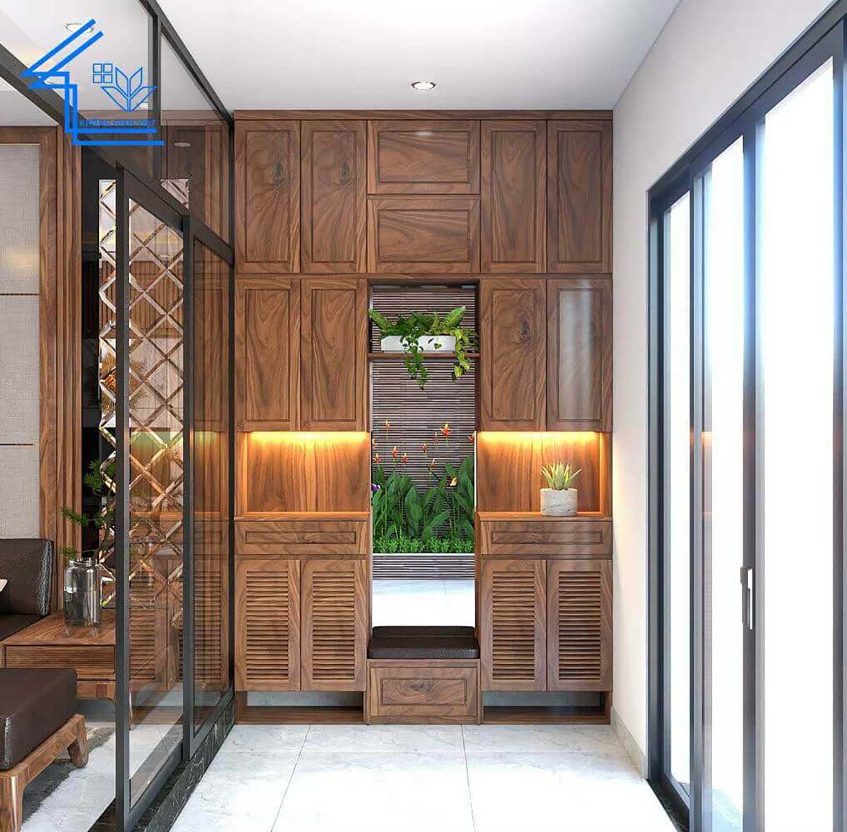 nha pho anh hiep me linh 14