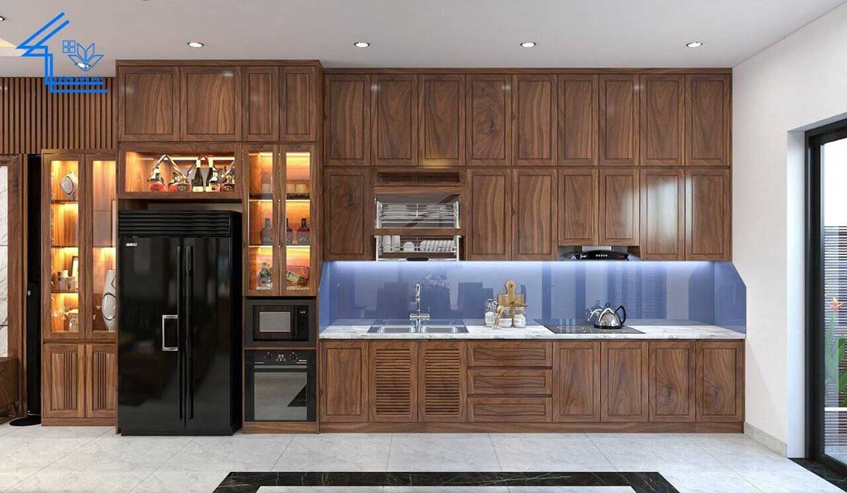 nha pho anh hiep me linh 15