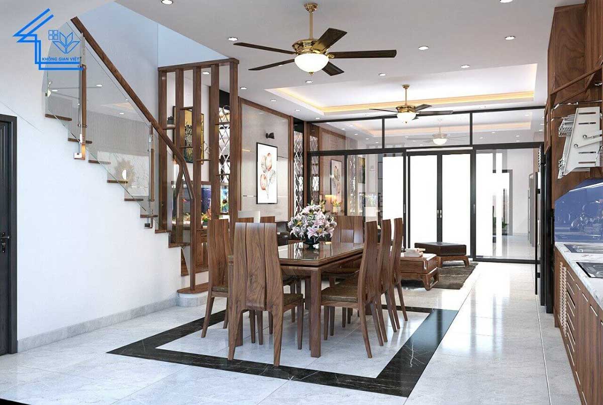 nha pho anh hiep me linh 16