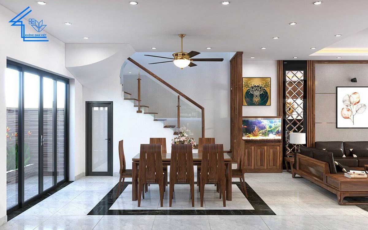 nha pho anh hiep me linh 17