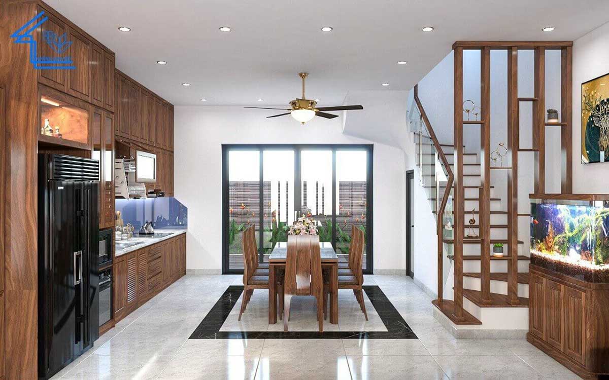 nha pho anh hiep me linh 18