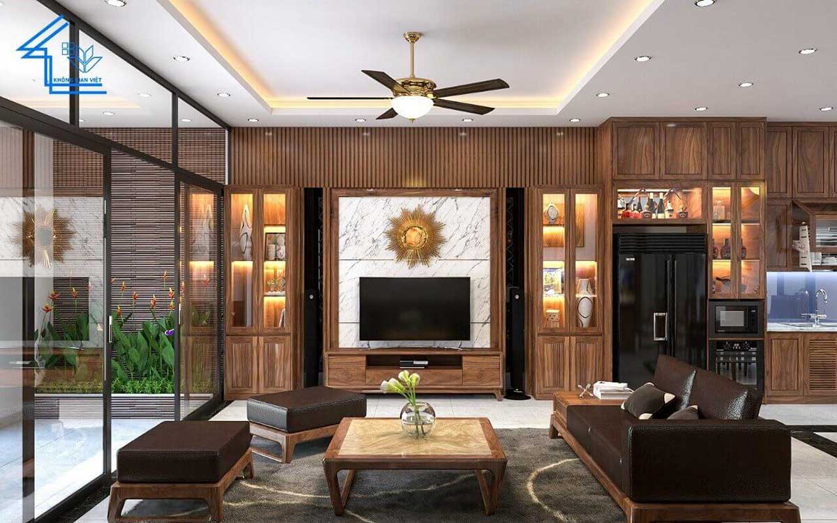 nha pho anh hiep me linh 19