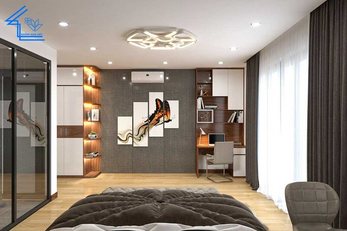 nha pho anh hiep me linh 2