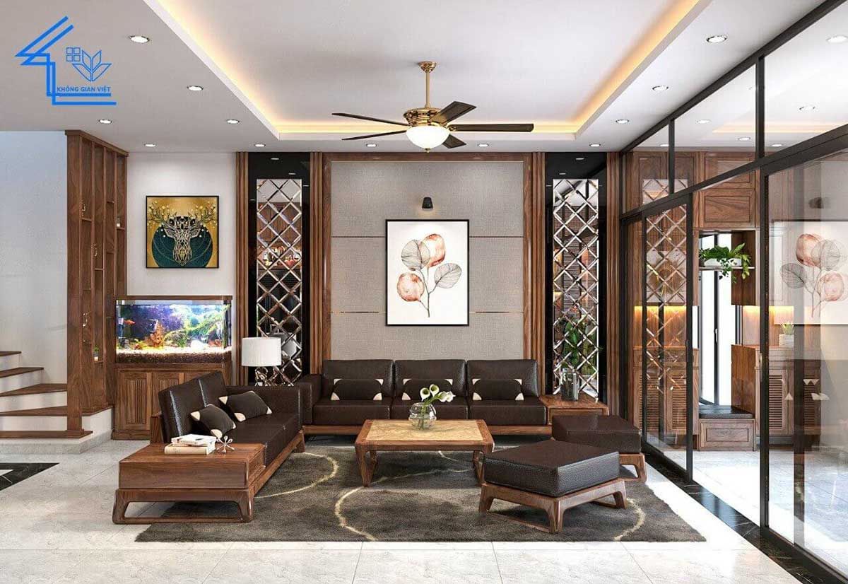 nha pho anh hiep me linh 20