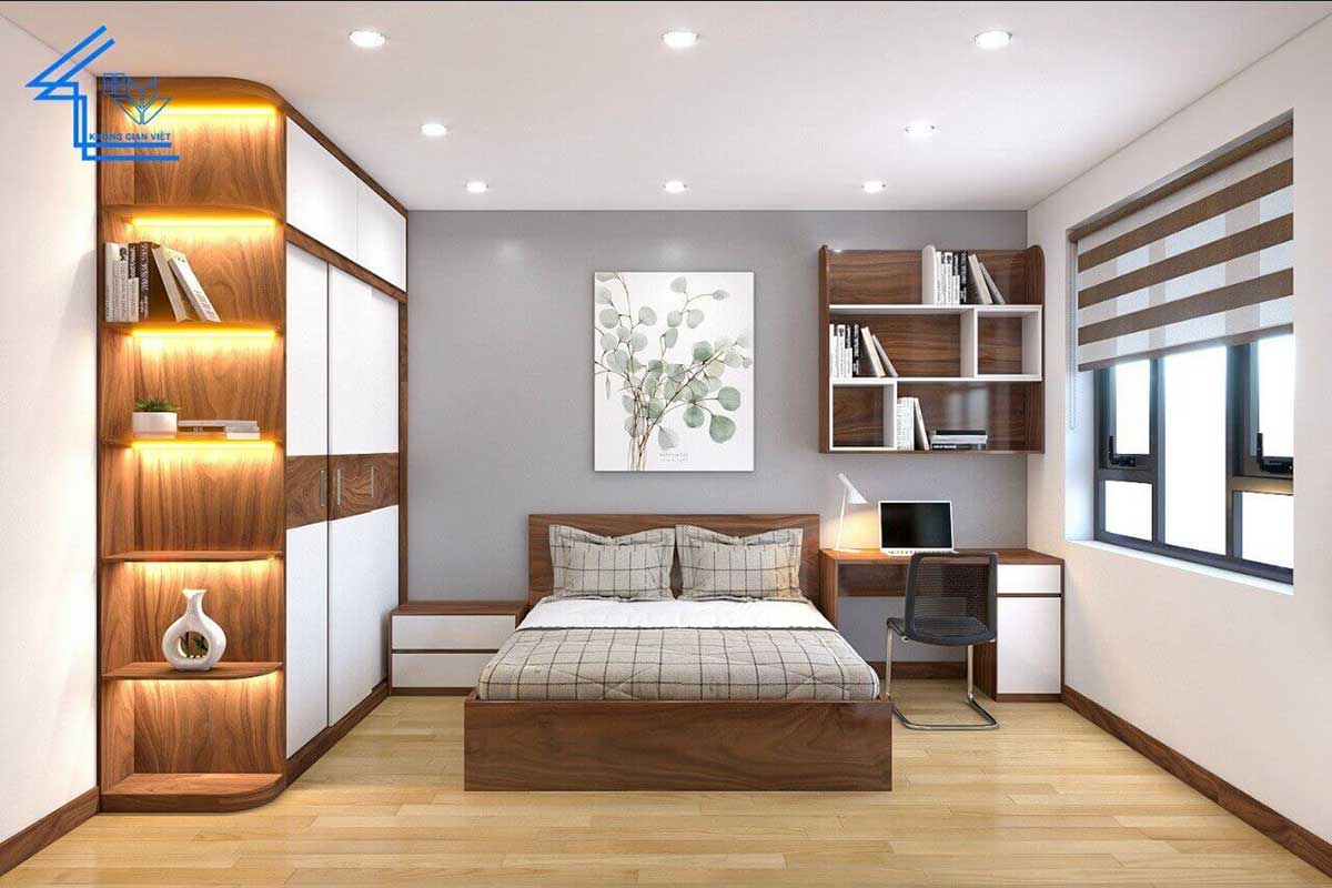 nha pho anh hiep me linh 3