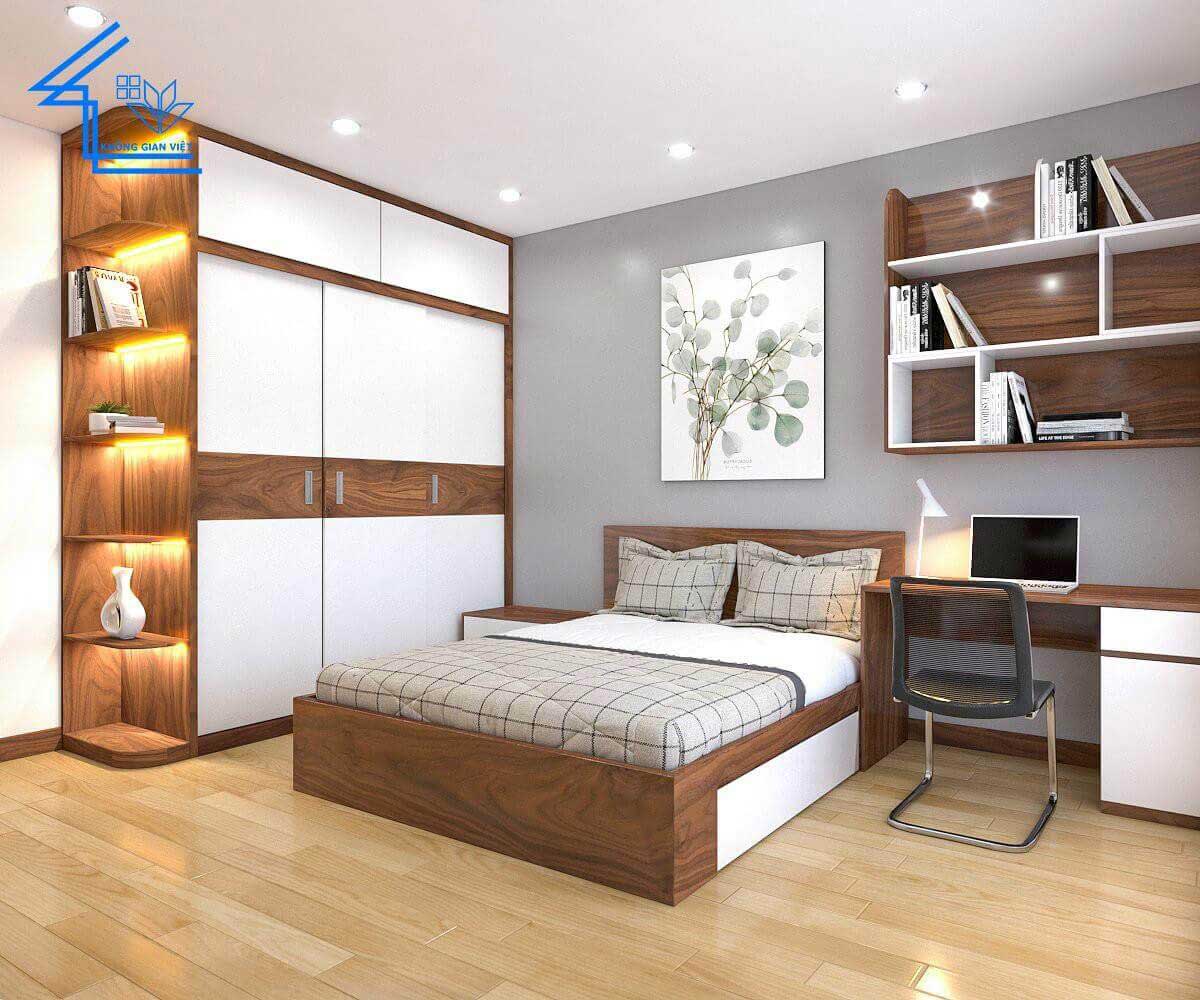 nha pho anh hiep me linh 4