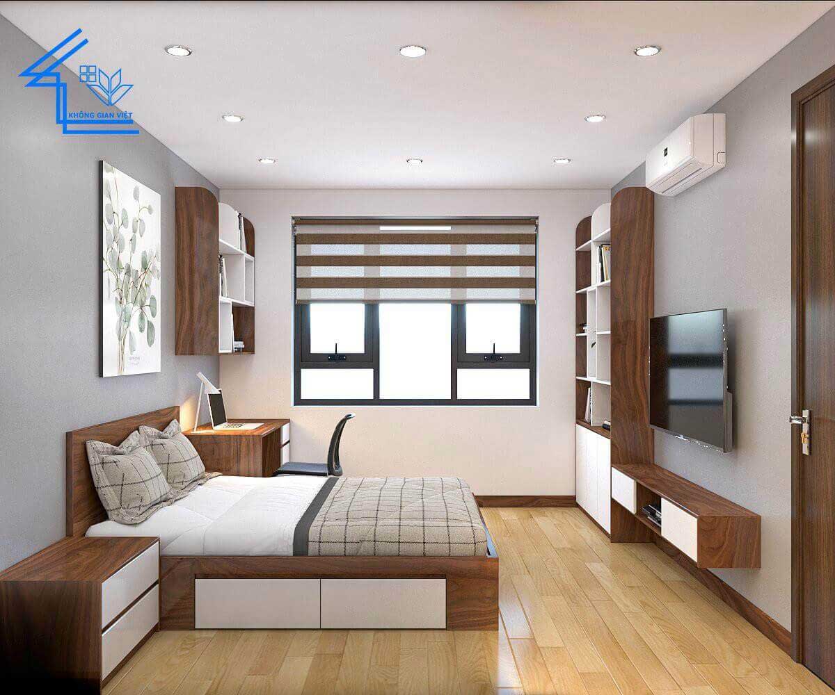 nha pho anh hiep me linh 5