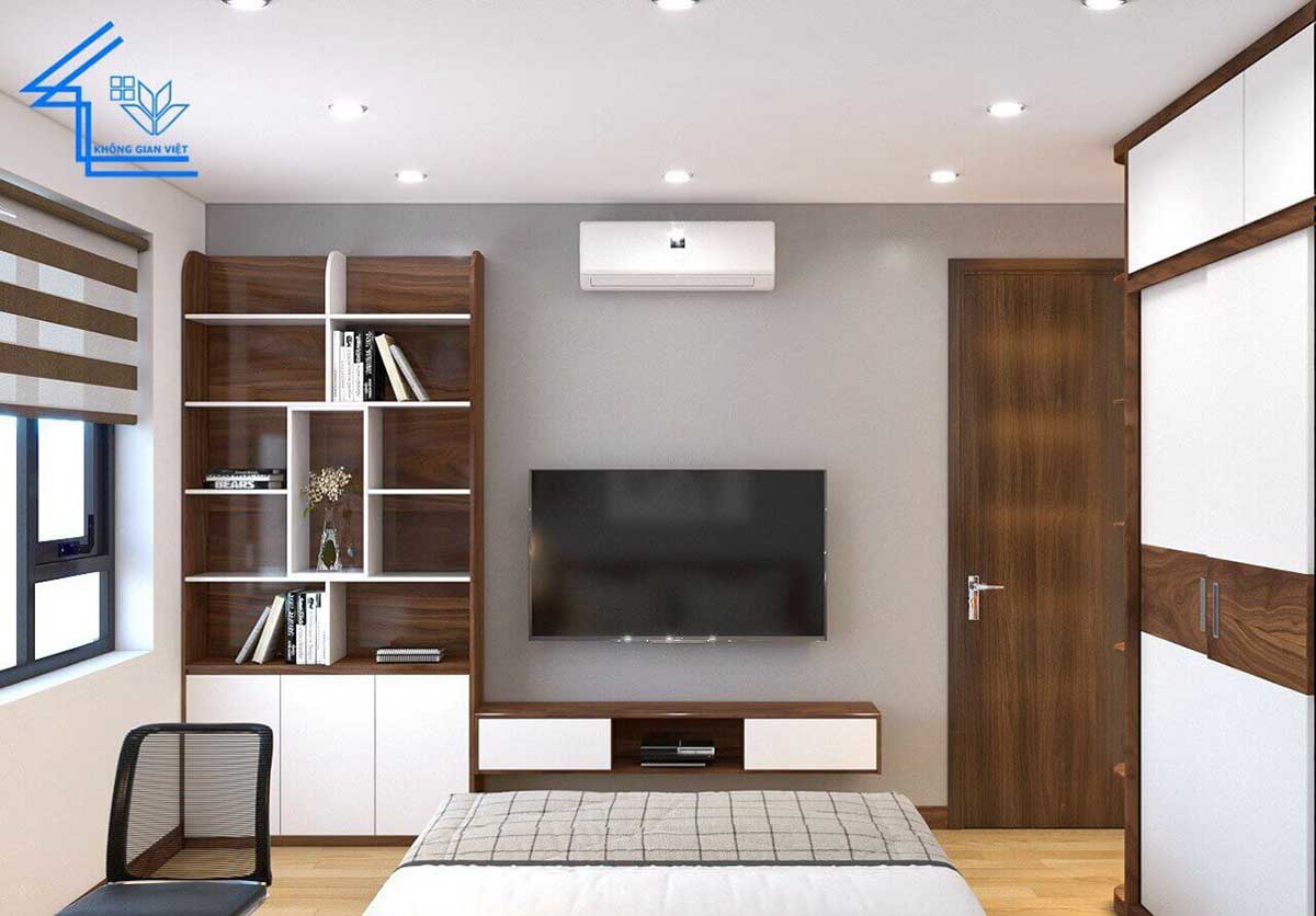 nha pho anh hiep me linh 6