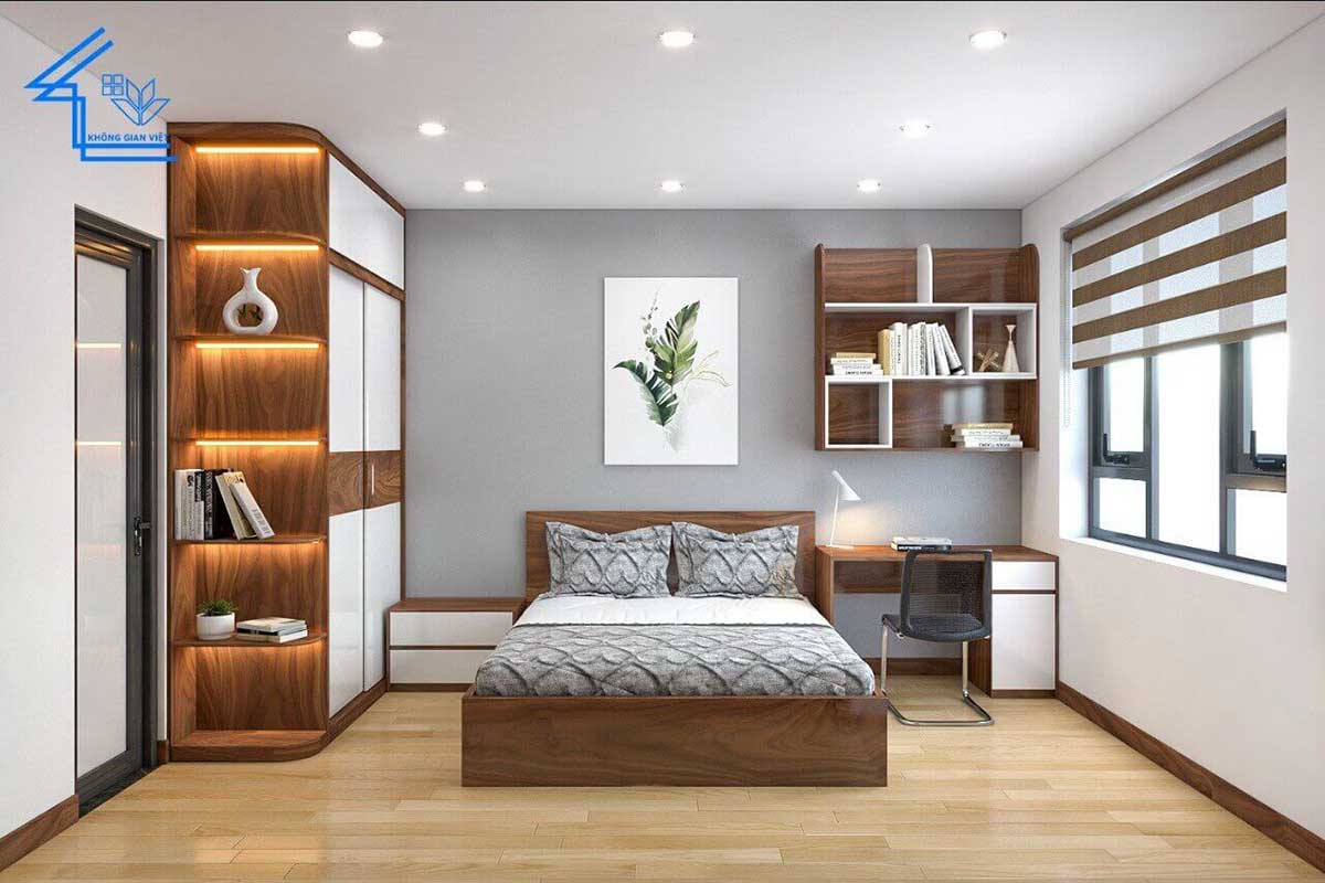 nha pho anh hiep me linh 7