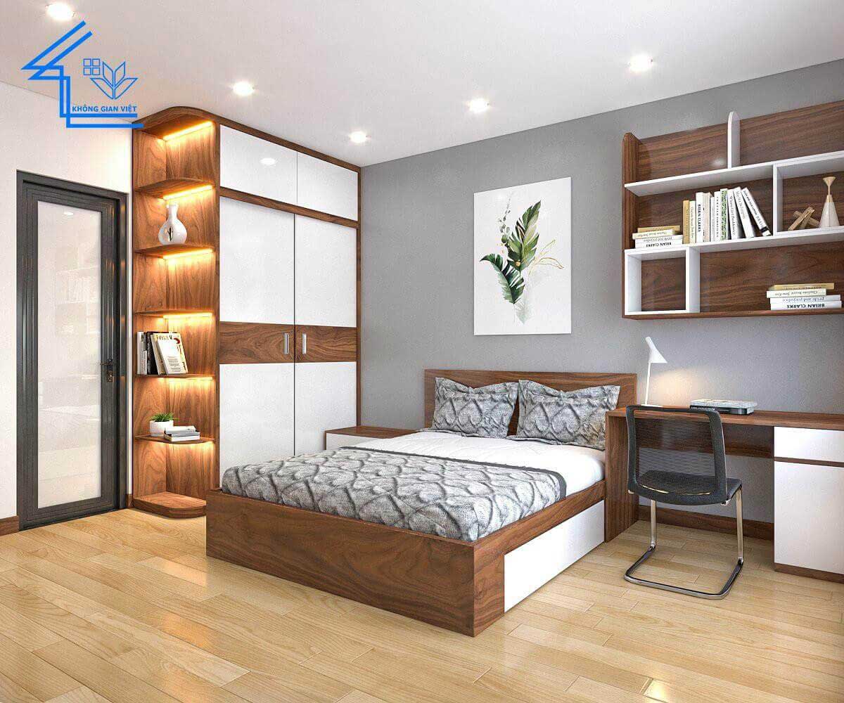 nha pho anh hiep me linh 8