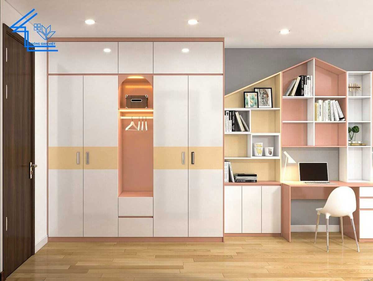 nha pho anh hiep me linh 9