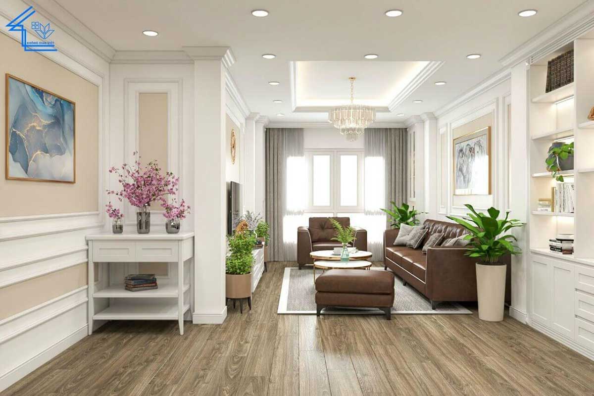 nha pho chi nga xa dan 11