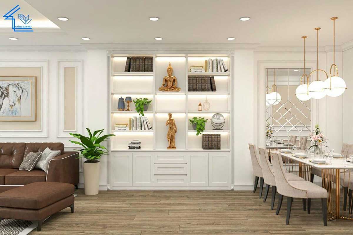 nha pho chi nga xa dan 13