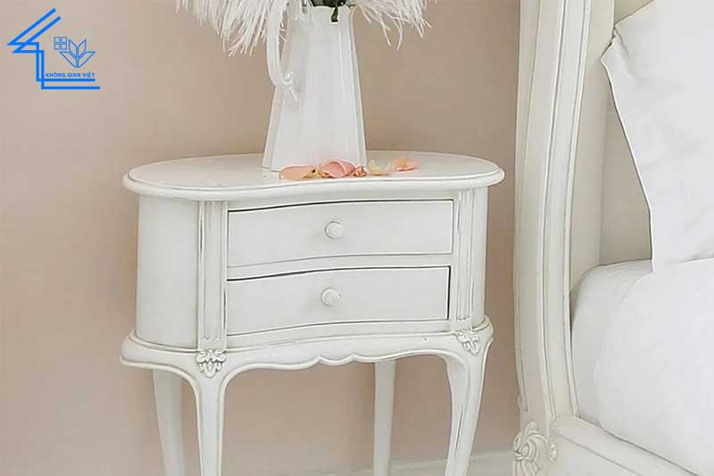 tab-dau-giong-kieu-tan-co-dien