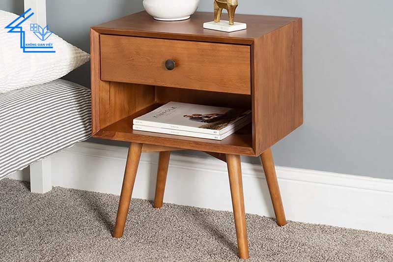 tab-dau-giuong-bang-go-thiet-ke-don-gian