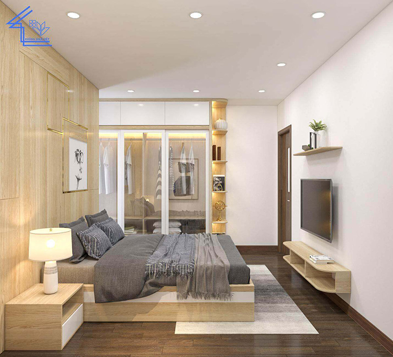 tab-dau-giuong-go-cong-nghiep