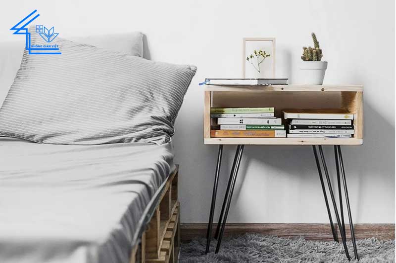 tab-dau-giuong-go-tu-nhien