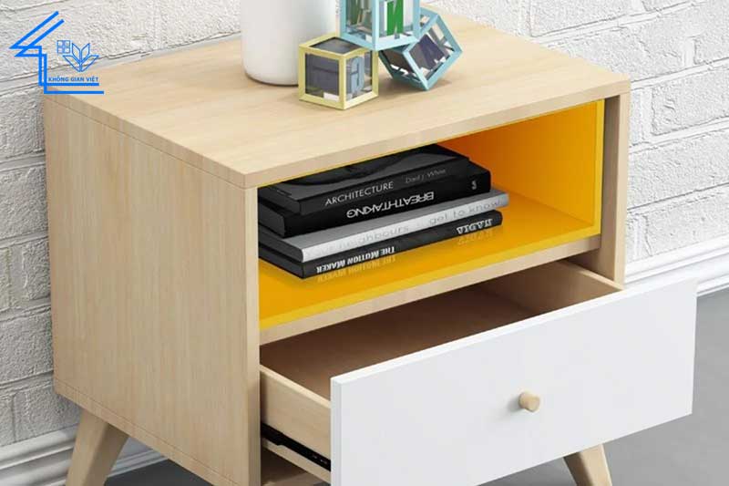 tu-dau-giuong-bang-go-cong-nghiep